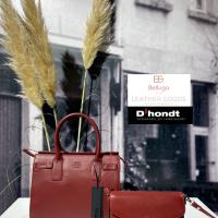 /Images/2020-2\Tassen\Belluga1.jpg - Schoenen d'Hondt
